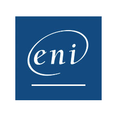 Eni certification